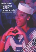 Toscani Oliviero