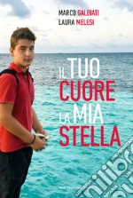 Galbiati Marco; Melesi Laura