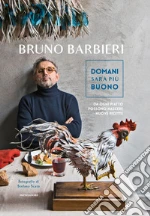 Barbieri Bruno