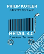 Kotler Philip; Stigliano Giuseppe