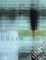 Colin Gianluigi; Colonetti A. (cur.); Cor B. (cur.)