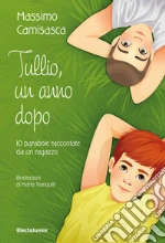 Camisasca Massimo