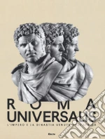 D'Alessio A. (cur.); Panella C. (cur.); Rea R. (cur.)