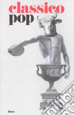 Serlorenzi M. (cur.); Barbanera M. (cur.); Pinelli A. (cur.)