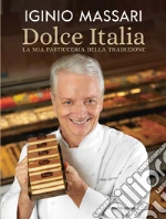 Massari Iginio; Massari Debora