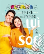 Me contro Te