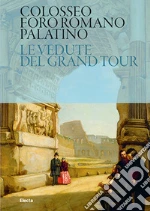 Castellani P. (cur.); Pietrucci B. (cur.); Schiappelli A. (cur.)