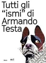Maraniello G. (cur.); De Angelis Testa G. (cur.)