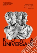 D'Alessio A. (cur.); Panella C. (cur.); Rea R. (cur.)