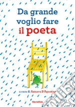 D'Agostino A. (cur.)