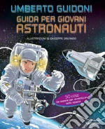 Guidoni Umberto