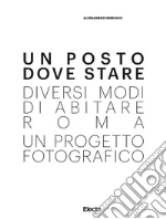 Turco S. (cur.); Sgarbozza I. (cur.); Imbriaco A. (cur.)