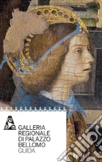 Campagna Cicala Francesca