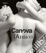 Pavanello G. (cur.)