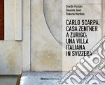Fornari Davide; Jean Giacinta; Martinis Roberta