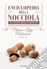 Padovani Clara; Padovani Gigi; Brizi Irma