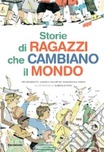 Benedetti Teo; Nicastro Daniele; Pesce Mariapaola