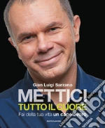 Sarzano Gian Luigi