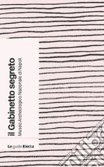 De Caro Stefano; Guzzo Pier Giovanni