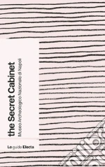 De Caro Stefano; Guzzo Pier Giovanni