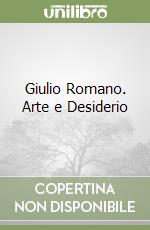 Furlotti B. (cur.); Rebecchini G. (cur.); Wolk-Simon L. (cur.)