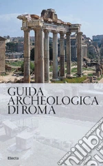 Giustozzi Nunzio; Cadario Matteo; Guerrieri Marta Chiara
