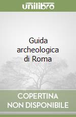 La Regina A. (cur.)