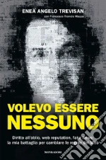 Trevisan Enea Angelo; Mazza Francesco