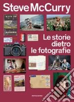 McCurry Steve