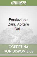 Capella Massimiliano; Gonzles-Palacios Alvar