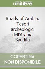 Capodiferro A. (cur.); Colantonio S. (cur.)