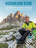 Ossini Massimiliano