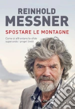 Messner Reinhold