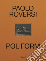 Roversi Paolo; Bardelli Nonino P. (cur.)
