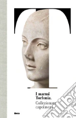 Settis S. (cur.); Gasparri C. (cur.)