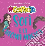 Me contro Te