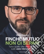 Frigerio Mirko