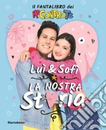 Me contro Te