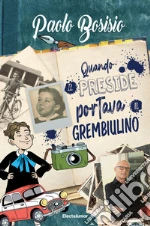 Bosisio Paolo