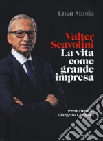 Masia Luca