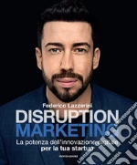 Lazzerini Federico