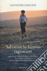 Sarcone Salvatore