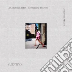 Johnson Artur Liz; Evaristo Bernardine