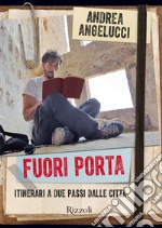 Angelucci Andrea