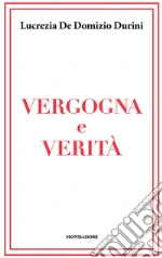 De Domizio Durini Lucrezia
