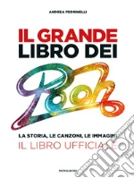 Pedrinelli Andrea