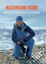 Ossini Massimiliano