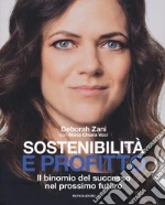 Zani Deborah; Voci Maria Chiara