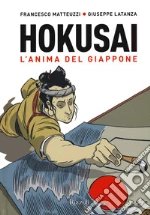 Matteuzzi Francesco