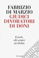 Di Marzio Fabrizio